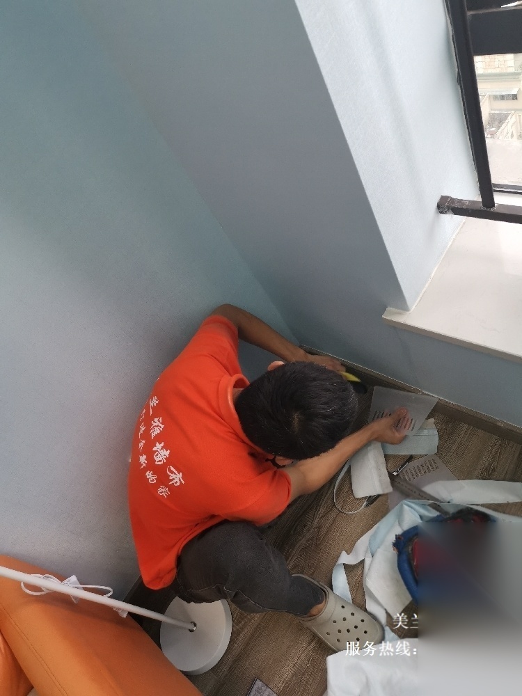 案例图片